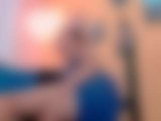 girll18fresa's Live Sex Cam Show