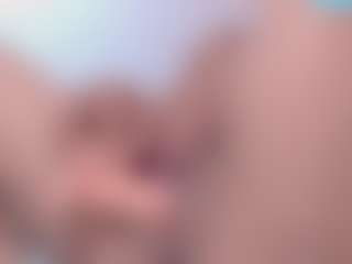 Live cam show with girll18fresa - Cum In Pussy on parknlotfishbdy