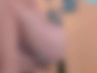 Live cam show with girll18fresa - Cum In Pussy on Camsoda