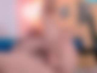 girll18fresa's Live Sex Cam Show