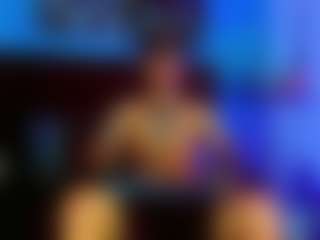 HannibalLest203's Live Sex Cam Show