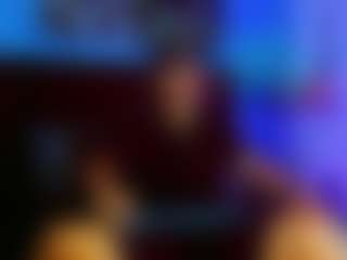 HannibalLest203's Live Sex Cam Show