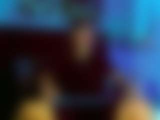 HannibalLest203's Live Sex Cam Show