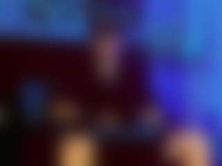HannibalLest203's Live Sex Cam Show
