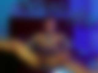 HannibalLest203's Live Sex Cam Show