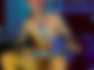 HannibalLest203's Live Sex Cam Show