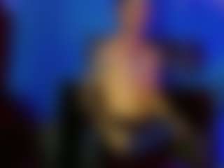 HannibalLest203's Live Sex Cam Show