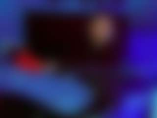 HannibalLest203's Live Sex Cam Show