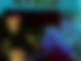 HannibalLest203's Live Sex Cam Show