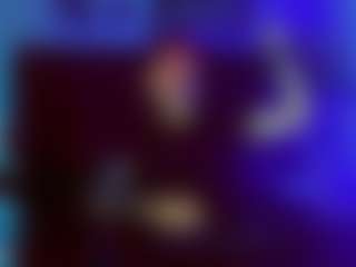 HannibalLest203's Live Sex Cam Show