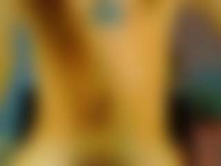 HannibalLest203's Live Sex Cam Show