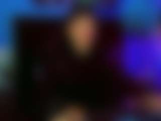 HannibalLest203's Live Sex Cam Show