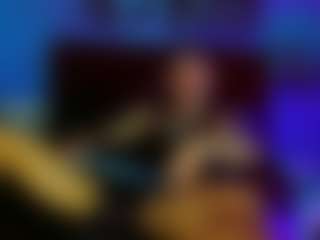 HannibalLest203's Live Sex Cam Show