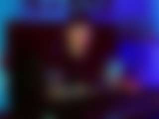 HannibalLest203's Live Sex Cam Show
