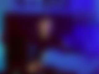 HannibalLest203's Live Sex Cam Show