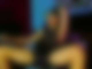 HannibalLest203's Live Sex Cam Show