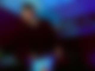 HannibalLest203's Live Sex Cam Show