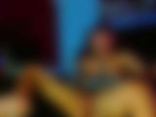 HannibalLest203's Live Sex Cam Show
