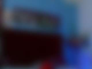 Cam Show en direct de HannibalLest203