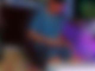 HannibalLest203's Live Sex Cam Show