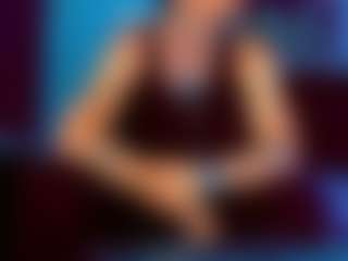 Live cam show with HannibalLest203 - Cockring on eurowanks.com