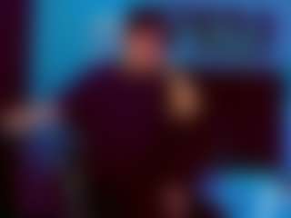 Live cam show with HannibalLest203 - Cockring on UwU Esports