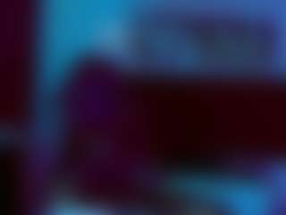 Live cam show with HannibalLest203 - Cockring on xDating