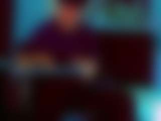 Live cam show with HannibalLest203 - Cockring on EXY