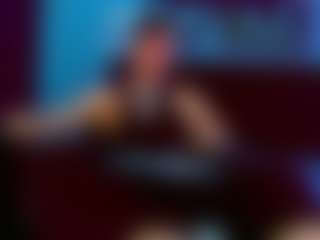 Live cam show with HannibalLest203 - Cockring on Nude Live Now
