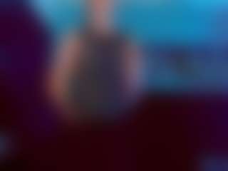 Live cam show with HannibalLest203 - Smoking on Camsoda