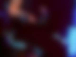HannibalLest203's Live Sex Cam Show