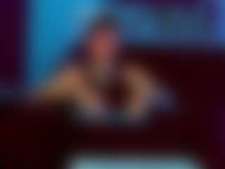 HannibalLest203's Live Sex Cam Show