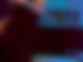 Live cam show with HannibalLest203 - Irish on madthumbs