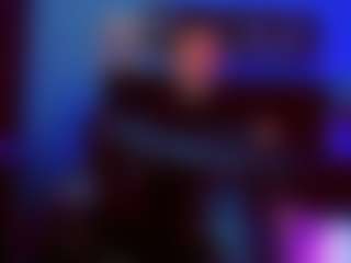 HannibalLest203's Live Sex Cam Show