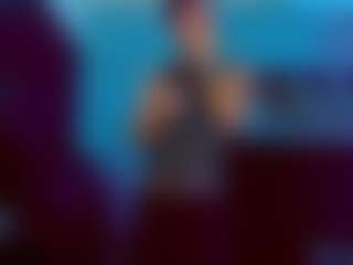 Show de cam sexual en vivo de HannibalLest203