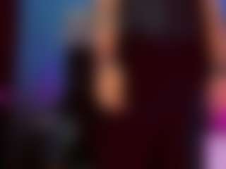 Show Live Sex Cam HannibalLest203