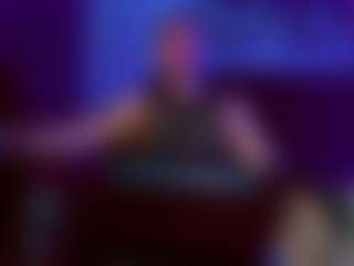 HannibalLest203's Live Sex Cam Show
