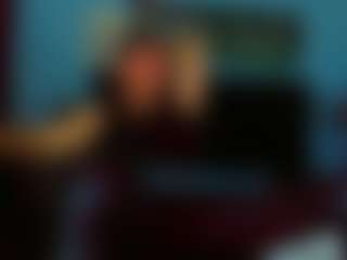 HannibalLest203's Live Sex Cam Show