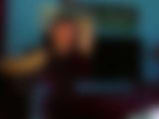 Live cam show with HannibalLest203 - Ukrainian on Camsoda | colombia