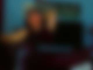 HannibalLest203's Live Sex Cam Show