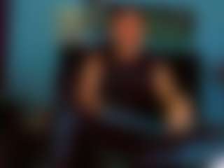 HannibalLest203's Live Sex Cam Show