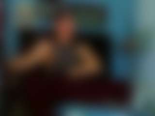 HannibalLest203's Live Sex Cam Show