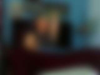 HannibalLest203's Live Sex Cam Show
