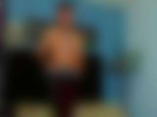 HannibalLest203's Live Sex Cam Show