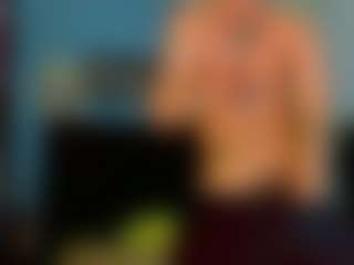 HannibalLest203's Live Sex Cam Show
