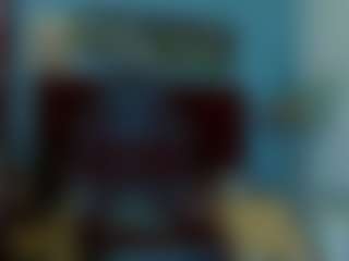 HannibalLest203's Live Sex Cam Show