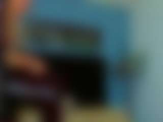 HannibalLest203's Live Sex Cam Show