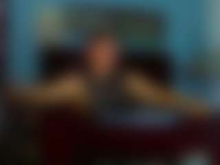 Live cam show with HannibalLest203 - Uk on Camsoda | colombia
