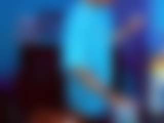 Live cam show with HannibalLest203 - Cockring on Strip Flash - Live Sex Shows