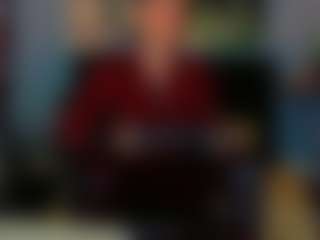 HannibalLest203's Live Sex Cam Show